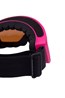 Kids Ski Goggles